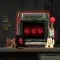 CloverPit 四叶草深渊 [DLC 解锁] [凝聚力] [DLC Unlock] [Steam & PC Game Pass / Xbox] [Windows & SteamOS]