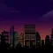 Coffee Talk Tokyo 咖啡心语 东京 [DLC 解锁] [凝聚力] [DLC Unlock] [Steam] [Windows & SteamOS & macOS]