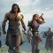 Conan Exiles 流放者柯南 [DLC 解锁] [凝聚力] [DLC Unlock] [Steam & Epic] [Windows & SteamOS]