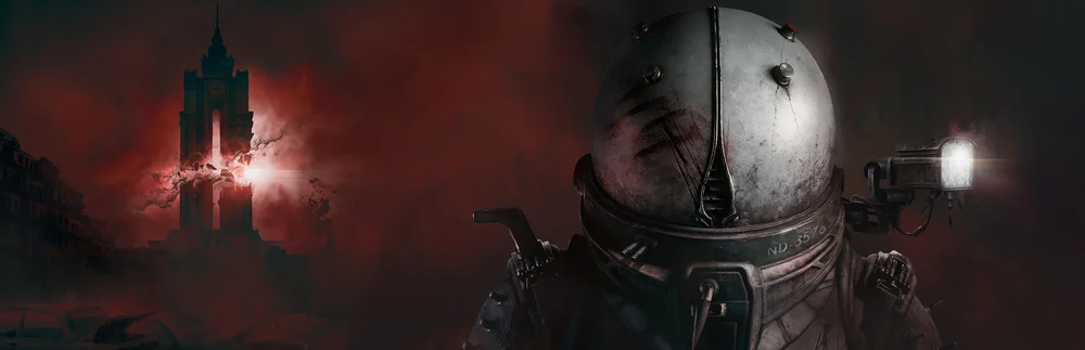 Featured image of post Cronos The New Dawn 时间旅者 重生曙光 [DLC 解锁] [凝聚力] [DLC Unlock] [Steam & Epic] [Windows & SteamOS]