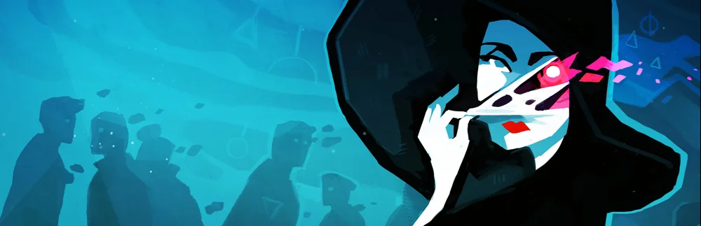 Featured image of post Cultist Simulator 密教模拟器 [DLC 解锁] [凝聚力] [DLC Unlock] [Steam] [Windows & SteamOS & macOS]