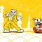 Cuphead 茶杯头 [DLC 解锁] [凝聚力] [DLC Unlock] [Steam] [Windows & SteamOS & macOS]