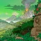 Curious Expedition 2 奇妙探险队 2 [DLC 解锁] [凝聚力] [DLC Unlock] [Steam & Epic] [Windows & SteamOS]