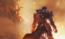 Featured image of post Daemon X Machina Titanic Scion 机甲战魔 神话之裔 [DLC 解锁] [凝聚力] [DLC Unlock] [Steam] [Windows & SteamOS]