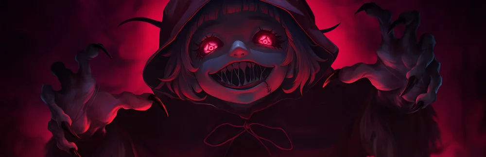 Featured image of post Dark Fairy Tale Dreamland Survivors 黑色童话 梦境幸存者 [DLC 解锁] [凝聚力] [DLC Unlock] [Steam] [Windows & SteamOS]