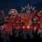 Darkest Dungeon II 暗黑地牢 2 [DLC 解锁] [凝聚力] [DLC Unlock] [Steam] [Windows & SteamOS]