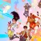 Date Everything 约会一切 [DLC 解锁] [凝聚力] [DLC Unlock] [Steam & PC Game Pass / Xbox] [Windows & SteamOS]