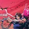 Dead Cells 死亡细胞/重生细胞 [DLC 解锁] [凝聚力] [DLC Unlock] [Steam & Epic & PC Game Pass / Xbox] [Windows & SteamOS & macOS]