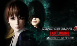 Featured image of post DEAD OR ALIVE 5 Last Round 死或生 5 最后一战 [DLC 解锁] [凝聚力] [DLC Unlock] [Steam] [Windows & SteamOS]
