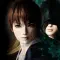 DEAD OR ALIVE 5 Last Round 死或生 5 最后一战 [DLC 解锁] [凝聚力] [DLC Unlock] [Steam] [Windows & SteamOS]