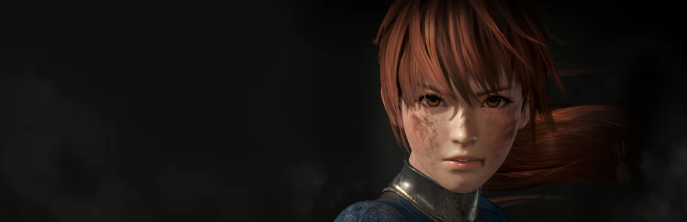 Featured image of post DEAD OR ALIVE 6 死或生 6 [DLC 解锁] [凝聚力] [DLC Unlock] [Steam] [Windows & SteamOS]