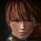 DEAD OR ALIVE 6 死或生 6 [DLC 解锁] [凝聚力] [DLC Unlock] [Steam] [Windows & SteamOS]