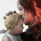 DEATH STRANDING 2 ON THE BEACH 死亡搁浅 2 冥滩之上 [DLC 解锁] [凝聚力] [DLC Unlock] [Steam & Epic] [Windows & SteamOS]