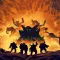 Deep Rock Galactic Rogue Core 深岩银河 异动核心 [DLC 解锁] [凝聚力] [DLC Unlock] [Steam] [Windows & SteamOS]