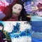 Demon Slayer -Kimetsu no Yaiba- The Hinokami Chronicles 鬼灭之刃 火之神血风谭 [DLC 解锁] [凝聚力] [DLC Unlock] [Steam] [Windows & SteamOS]