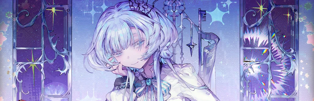 Featured image of post Depersonalization 人格解体 [DLC 解锁] [凝聚力] [DLC Unlock] [Steam] [Windows & SteamOS & macOS]