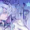 Depersonalization 人格解体 [DLC 解锁] [凝聚力] [DLC Unlock] [Steam] [Windows & SteamOS & macOS]