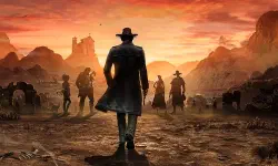 Featured image of post Desperados III 赏金奇兵 3 [DLC 解锁] [凝聚力] [DLC Unlock] [Steam & Epic] [Windows & SteamOS & macOS]