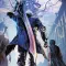 Devil May Cry 5 鬼泣 5 [DLC 解锁] [凝聚力] [DLC Unlock] [Steam] [Windows & SteamOS]