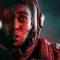 Directive 8020 8020 号指令 [DLC 解锁] [凝聚力] [DLC Unlock] [Steam] [Windows & SteamOS]