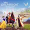 Disney Dreamlight Valley 迪士尼梦幻星谷 [DLC 解锁] [凝聚力] [DLC Unlock] [Steam & PC Game Pass / Xbox] [Windows & SteamOS]