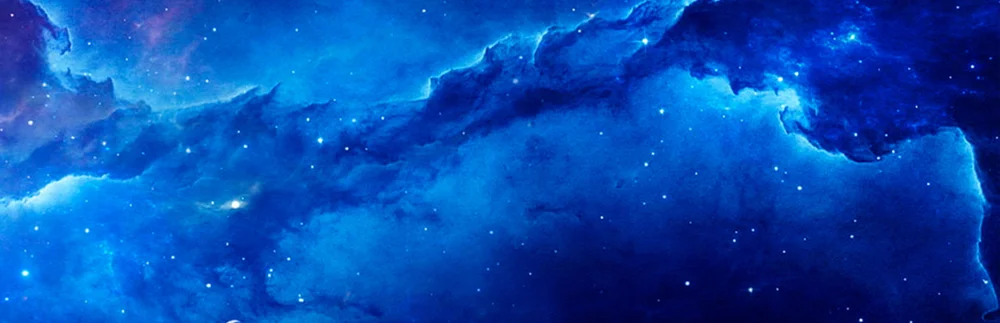 Featured image of post Distant Worlds 2 遥远的世界 2 [DLC 解锁] [凝聚力] [DLC Unlock] [Steam] [Windows & SteamOS]