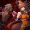 DNF DUEL 地下城与勇士 决斗 [DLC 解锁] [凝聚力] [DLC Unlock] [Steam & Epic] [Windows & SteamOS]