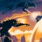 Dome Keeper 穹顶守护者 [DLC 解锁] [凝聚力] [DLC Unlock] [Steam & PC Game Pass / Xbox] [Windows & SteamOS & macOS]