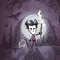 Dont Starve 饥荒 [DLC 解锁] [凝聚力] [DLC Unlock] [Steam] [Windows & SteamOS & macOS]
