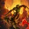 DOOM Eternal 毁灭战士 永恒 [DLC 解锁] [凝聚力] [DLC Unlock] [Steam & Epic] [Windows & SteamOS]