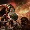 DOOM The Dark Ages 毁灭战士 黑暗时代 [DLC 解锁] [凝聚力] [DLC Unlock] [Steam & PC Game Pass / Xbox] [Windows & SteamOS]