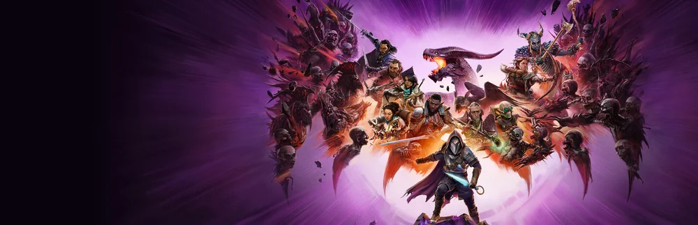 Featured image of post Dragon Age The Veilguard 龙腾世纪 影障守护者 [DLC 解锁] [凝聚力] [DLC Unlock] [Steam & Epic] [Windows & SteamOS]