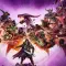 Dragon Age The Veilguard 龙腾世纪 影障守护者 [DLC 解锁] [凝聚力] [DLC Unlock] [Steam & Epic] [Windows & SteamOS]