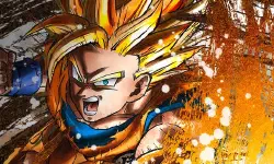 Featured image of post DRAGON BALL FighterZ 龙珠 斗士Z [DLC 解锁] [凝聚力] [DLC Unlock] [Steam] [Windows & SteamOS]