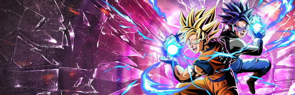 Featured image of post DRAGON BALL Xenoverse 2 龙珠 异战 2「超宇宙 2」[DLC 解锁] [凝聚力] [DLC Unlock] [Steam] [Windows & SteamOS]