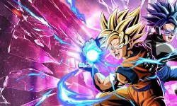 Featured image of post DRAGON BALL Xenoverse 2 龙珠 异战 2「超宇宙 2」[DLC 解锁] [凝聚力] [DLC Unlock] [Steam] [Windows & SteamOS]