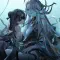 Dream of Corpse Lady 尸姬之梦 [DLC 解锁] [凝聚力] [DLC Unlock] [Steam] [Windows & SteamOS]