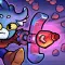 Dungeon Clawler 抓抓地牢 [DLC 解锁] [凝聚力] [DLC Unlock] [Steam] [Windows & SteamOS & macOS]