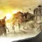 Dying Light 消逝的光芒 [DLC 解锁] [凝聚力] [DLC Unlock] [Steam & Epic] [Windows & SteamOS & macOS]