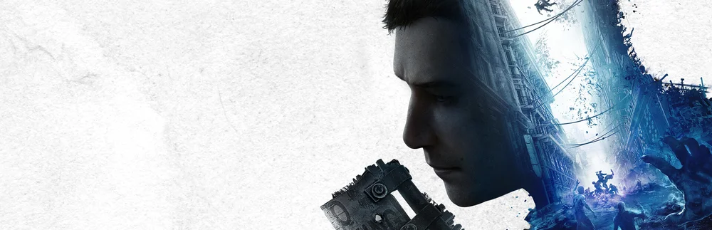 Featured image of post Dying Light 2 消逝的光芒 2 [DLC 解锁] [凝聚力] [DLC Unlock] [Steam & Epic] [Windows & SteamOS]