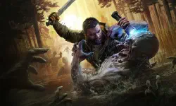 Featured image of post Dying Light The Beast 消逝的光芒 困兽 [DLC 解锁] [凝聚力] [DLC Unlock] [Steam & Epic] [Windows & SteamOS]