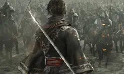Featured image of post DYNASTY WARRIORS ORIGINS 真 三国无双 起源 [DLC 解锁] [凝聚力] [DLC Unlock] [Steam] [Windows & SteamOS]