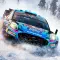 EA SPORTS WRC 24 EA 体育 世界汽车拉力锦标赛 24 [DLC 解锁] [凝聚力] [DLC Unlock] [Steam & Epic] [Windows]
