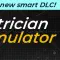 Electrician Simulator 电工模拟器 [DLC 解锁] [凝聚力] [DLC Unlock] [Steam] [Windows & SteamOS]