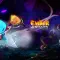 Ember Knights 余烬骑士 [DLC 解锁] [凝聚力] [DLC Unlock] [Steam] [Windows & SteamOS]