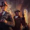 Empire of Sin 罪恶帝国 [DLC 解锁] [凝聚力] [DLC Unlock] [Steam] [Windows & SteamOS]