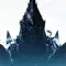 ENDLESS Legend 无尽帝国 [DLC 解锁] [凝聚力] [DLC Unlock] [Steam] [Windows & SteamOS & macOS]