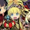 Etrian Odyssey III HD 世界树的迷宫 3 星海的访客 HD REMASTER [DLC 解锁] [凝聚力] [DLC Unlock] [Steam] [Windows & SteamOS]