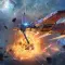 EVERSPACE 2 永恒空间 2 [DLC 解锁] [凝聚力] [DLC Unlock] [Steam] [Windows & SteamOS & macOS]
