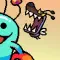 Everything is Crab 万物皆可蟹 [DLC 解锁] [凝聚力] [DLC Unlock] [Steam & Epic] [Windows & SteamOS]